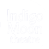 Home - Indigo Moon Theatre