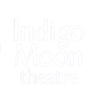 Home - Indigo Moon Theatre
