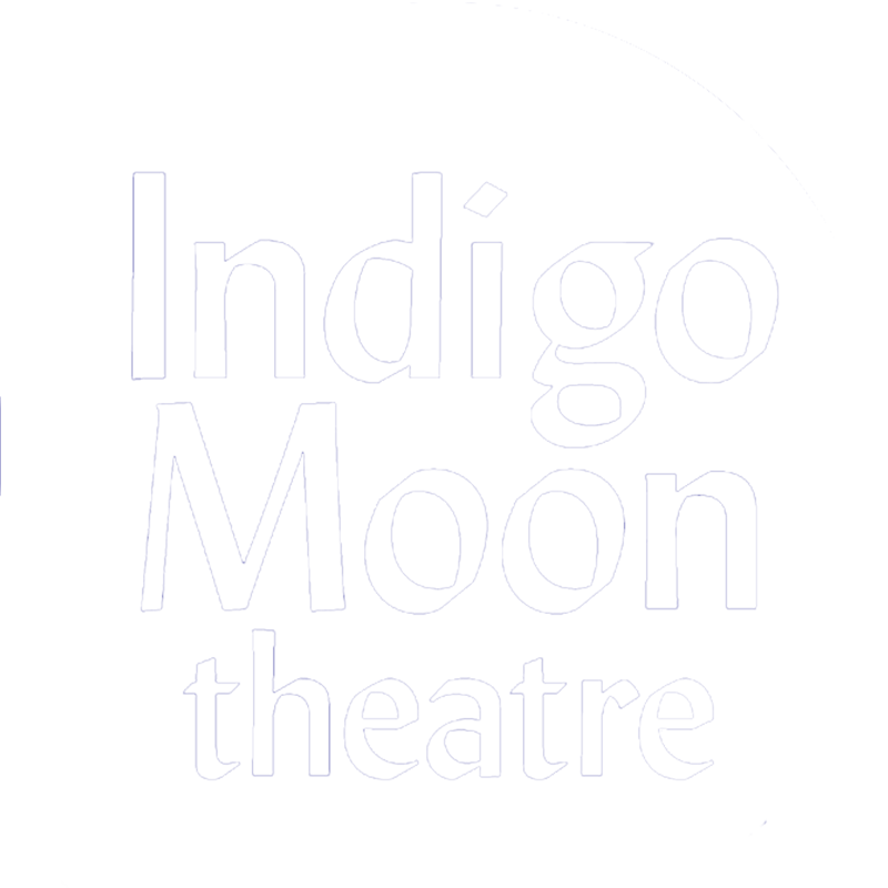 Home - Indigo Moon Theatre