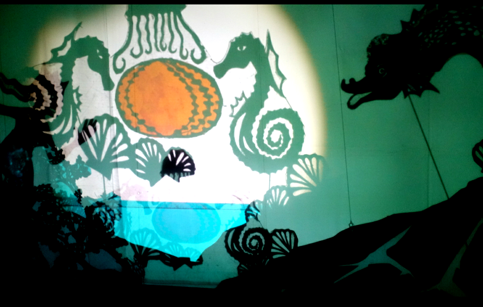 2022 – an action-packed year for Indigo Moon Theatre! - Indigo Moon Theatre